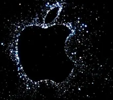 稷山苹果15维修为什么iPhone 15提升这么小却卖爆了 