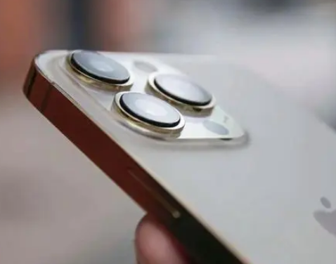 稷山苹果16服务中心分享iPhone16要全系取消静音拨片吗 