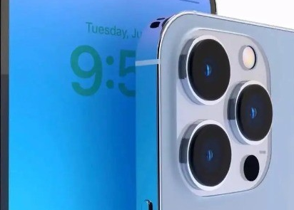 稷山苹果15售后维修分享iPhone15系列有哪些功能升级