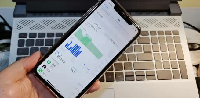 稷山苹果手机维修分享iOS / iPadOS 15.4 正式版值得更新吗 