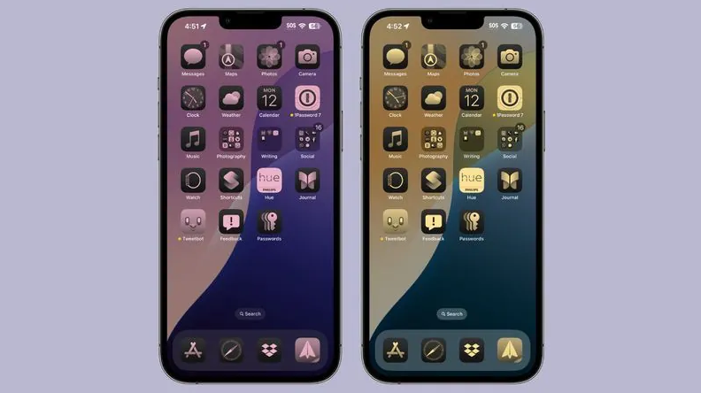 稷山苹果手机维修分享苹果 iOS / iPadOS 18.1 开发者预览版 Beta 2 发布 