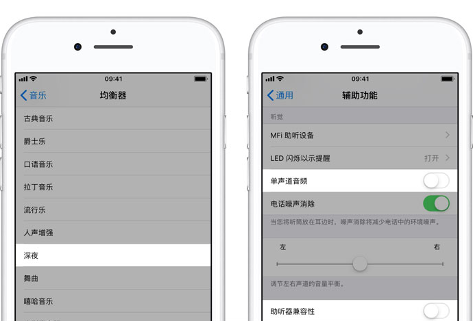 稷山苹果手机维修分享苹果iPhone12如何设置老人机模式 