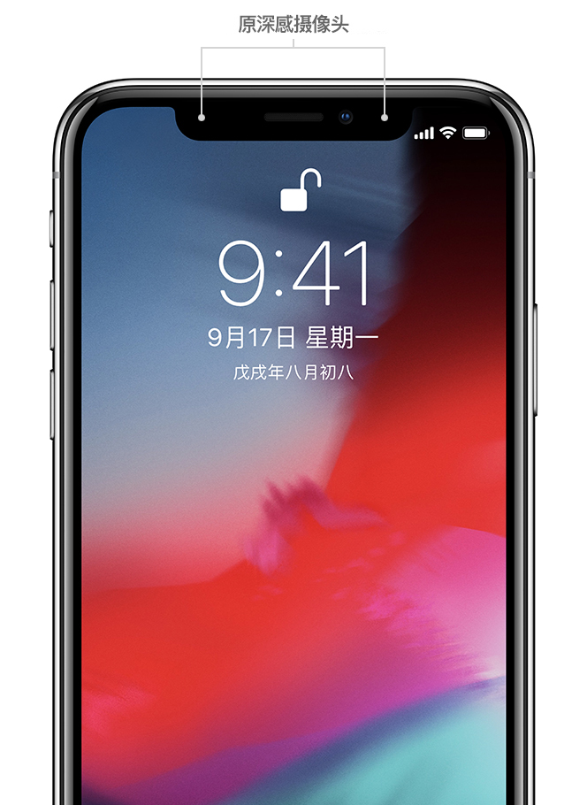 稷山苹果手机维修分享iPhone 12 已设置面容 ID 解锁，为什么仍然需要输入密码 