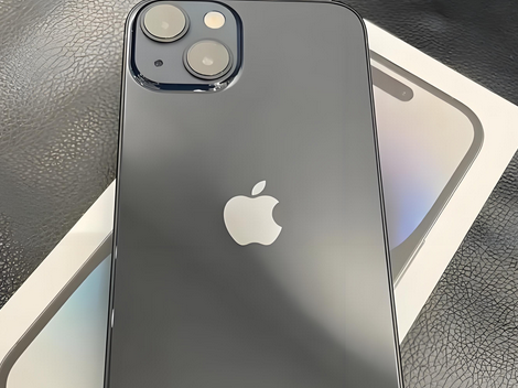 稷山苹果12系统修复店分享iPhone12手机系统崩溃无法开机如何解决 